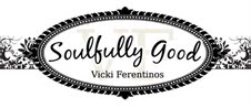 SoulfullyGood